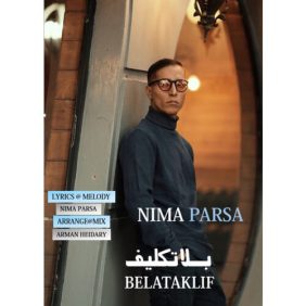 nima parsa belataklif 2025 02 10 20 14