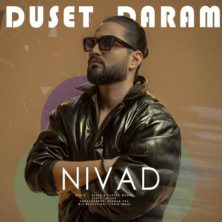 nivad duset daram 2025 02 03 20 34