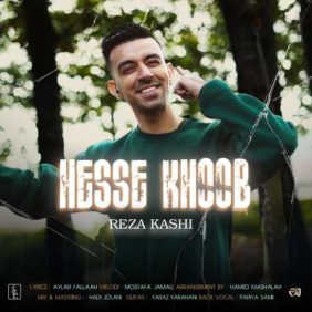 reza kashi hesse khob 2025 02 03 12 22