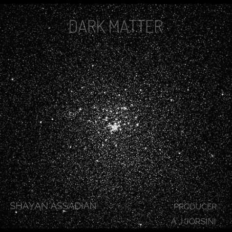 shayan assadian dark matter 2025 02 11 12 46