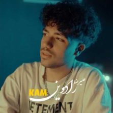 alireza radvin kam 2025 03 10 14 02