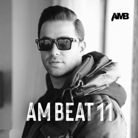 dj amb ambeat 11 2025 03 14 12 27