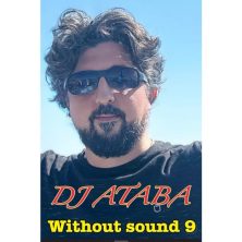 dj ataba without sound 9 1404 2025 03 17 13 15