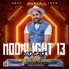 dj gando podcast moonlight 13 2025 03 19 13 32