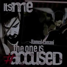 hamed zamani accused 2025 03 17 13 15