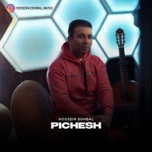 hossein eghbal pichesh 2025 03 19 13 27