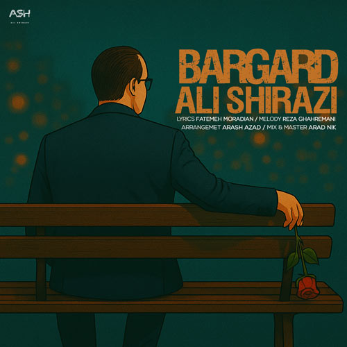 ali shirazi bargard 2025 04 27 22 20