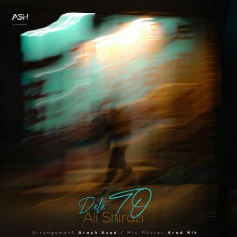 دانلود آهنگ علی شیرازی دل تو 4 ali shirazi dele to 2025 04 19 20 50
