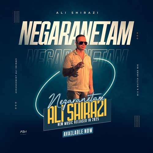 ali shirazi negaranetam 2025 04 30 19 00
