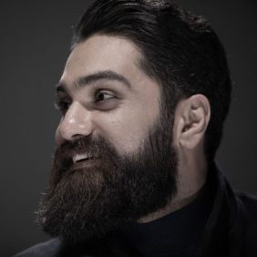 ali zand vakili tare robab 2025 04 25 22 15