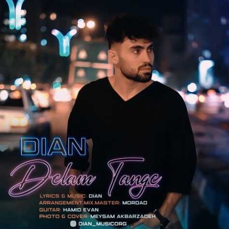 دانلود آهنگ دیان دلم تنگه 9 dian delam tange 2025 04 21 21 30