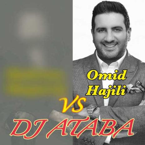 دانلود آهنگ دیجی آتابا پادکست بیصدا ۱۱ 5 dj ataba podcast biseda 2025 04 24 01 35