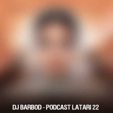 dj barbod podcast latari 22 2025 04 27 13 25