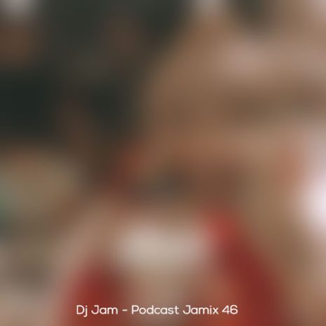 دانلود آهنگ دیجی جم جمیکس ۴۶ 10 dj jam jamix 46 2025 04 15 17 34