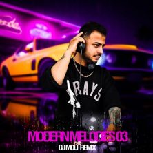 dj moli modern melodies 03 2025 04 26 11 40