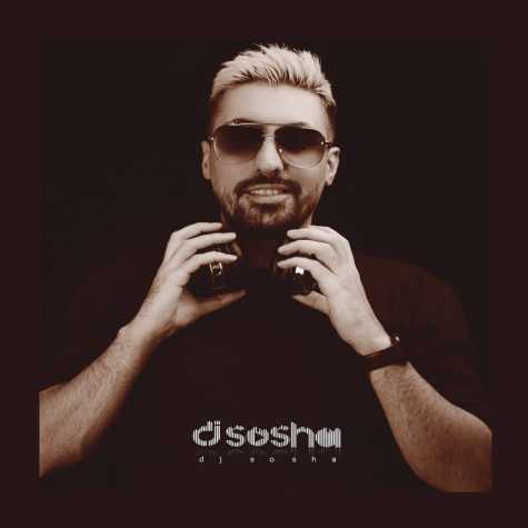 dj sosha real mix e01 2025 04 23 17 40