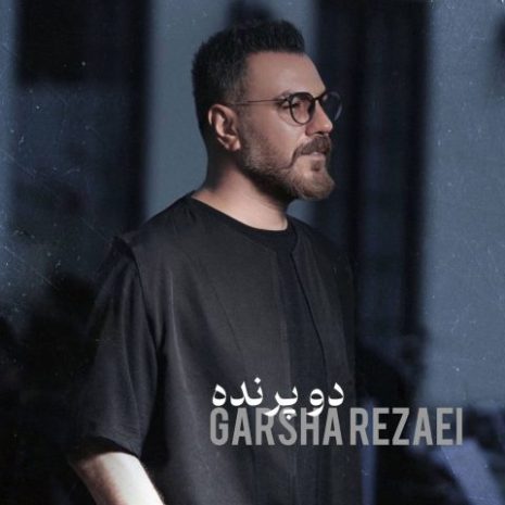 دانلود آهنگ گرشا رضایی دو پرنده 6 garsha rezaei do parandeh 2025 04 15 18 22