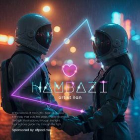 ilan hambazi 2025 04 14 20 52