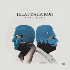 koli band hilat raha kon 2025 04 22 19 35