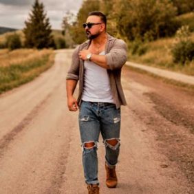 saber paydar ft alimir morvaride ghalbam 2025 04 22 21 10