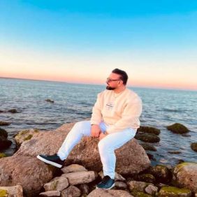 saber paydar sange saboor 2025 04 22 20 50