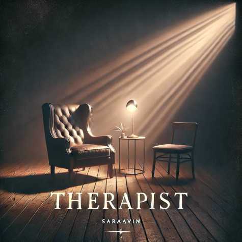 saraavin therapist 2025 04 13 13 57