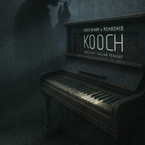 yaser binam ft mehrshid koch 2025 04 29 15 10