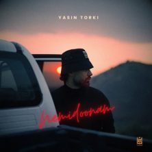 yasin torki nemidoonam 2025 04 14 20 28