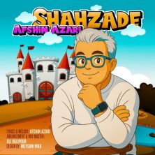 afshin azari shahzade 2025 05 07 21 05