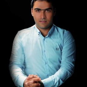 ali khodami mahe ghashangam 2025 05 15 21 55