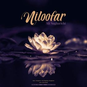 ali sagharichi niloofar 2025 05 18 12 25