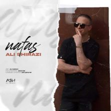 ali shirazi nafas 2025 05 09 20 50