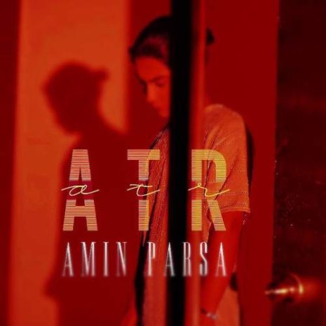 دانلود آهنگ امین پارسا عطر 4 amin parsa atr 2025 05 21 19 25