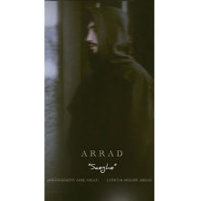 arrad saeghe 2025 05 23 15 30