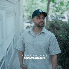 ashkan aka navazesh 2025 05 04 19 55