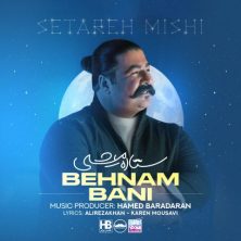 behnam bani setareh mishi 2025 05 31 19 10