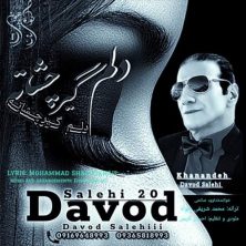 davood salehi delam gire cheshate 2025 05 21 15 45