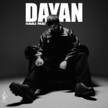dayan havas part 2025 05 17 20 05