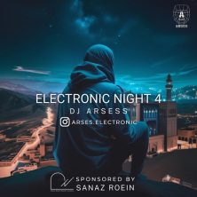 dj arsess electronic night 04 remix 2025 05 09 21 15