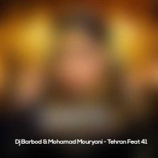 dj barbod mohamad mouryani tehran feat 41 2025 05 09 20 45