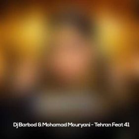 dj barbod mohamad mouryani tehran feat 41 2025 05 09 20 45
