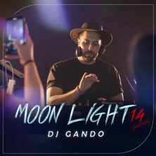 dj gando podcast moonlight 14 2025 05 01 15 05