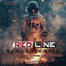 dj milad shirzad redline 07 2025 05 04 13 45