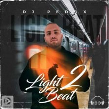 dj pedox light beat 02 2025 05 23 23 45