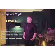 fereydoon tajik leyla 2025 05 07 12 05
