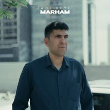 hadi beygi marham 2025 05 04 21 05
