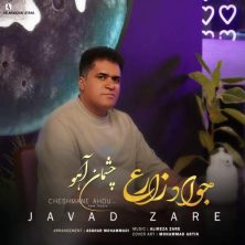 javad zare chashmane ahoo 2025 05 04 20 35
