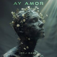 koli band ay amor 2025 05 24 17 30