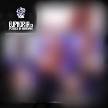 leeroy beatz podcast euphoria 13 2025 05 15 22 35