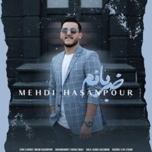 mehdi hassanpour zarabanam 2025 05 05 13 10